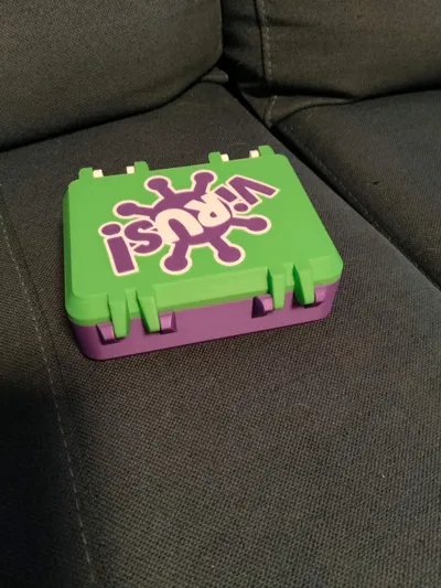 https://makerworld.bblmw.com/makerworld/model/714959/645629/ratings/7a6bcdb0-2395-11f0-a98e-9ba94d5752f3.jpg
