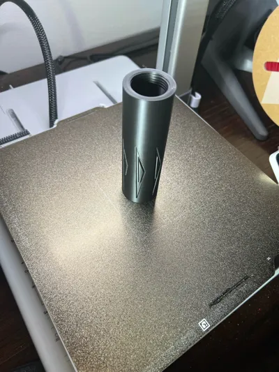 https://makerworld.bblmw.com/makerworld/model/714976/645643/ratings/d2112910-220b-11f0-827f-45497a0fd4ee.jpg