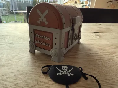 https://makerworld.bblmw.com/makerworld/model/714979/645645/ratings/4b0c73b0-f7a0-11ef-8c56-3fee611b0182.jpg
