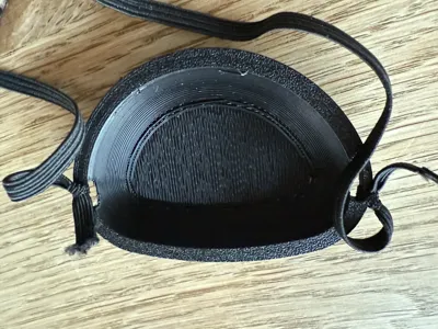 https://makerworld.bblmw.com/makerworld/model/714979/645645/ratings/4b10e080-f7a0-11ef-8c56-3fee611b0182.jpg