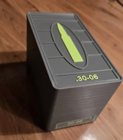 https://makerworld.bblmw.com/makerworld/model/714987/1135432/ratings/2f7aeb80-ffd0-11ef-a391-97580d79039c.jpg