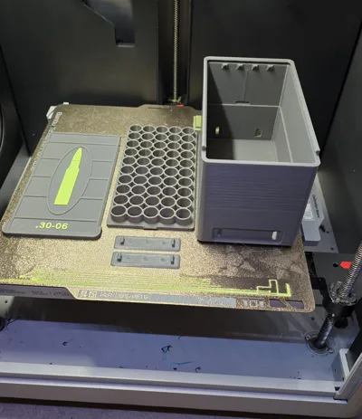 https://makerworld.bblmw.com/makerworld/model/714987/1135432/ratings/2f935580-ffd0-11ef-a391-97580d79039c.jpg