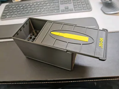 https://makerworld.bblmw.com/makerworld/model/714987/1135432/ratings/424a2fc0-138d-11f0-bf12-8554911189a1.jpg