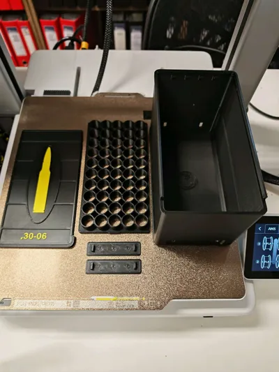 https://makerworld.bblmw.com/makerworld/model/714987/1135432/ratings/d5712bd0-1448-11f0-b7a4-4da4c25bc545.jpg