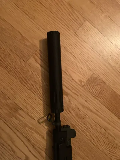 https://makerworld.bblmw.com/makerworld/model/714989/645655/ratings/1d8ee8f0-8c51-11f0-a6e2-ffdd51b9b162.jpg
