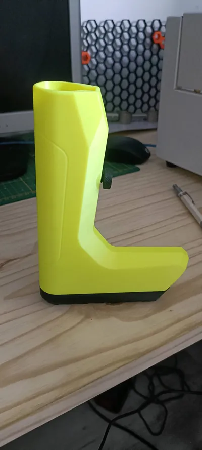 https://makerworld.bblmw.com/makerworld/model/715008/645675/ratings/f82b4a10-76ff-11f0-969e-2728bdd16164.jpg