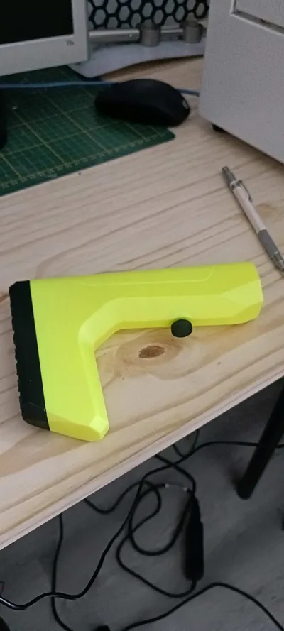 https://makerworld.bblmw.com/makerworld/model/715008/645675/ratings/f8776e40-76ff-11f0-969e-2728bdd16164.jpg