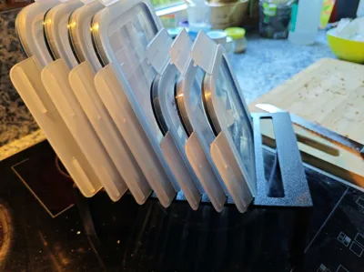 https://makerworld.bblmw.com/makerworld/model/715033/645694/ratings/f5b6eeb0-96bc-11f0-be6d-b39815194a6a.jpg