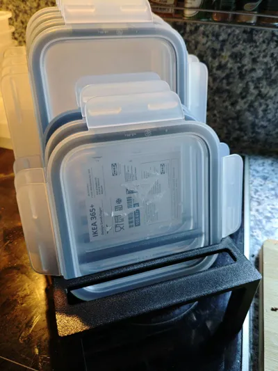 https://makerworld.bblmw.com/makerworld/model/715033/645694/ratings/f5b73cd0-96bc-11f0-be6d-b39815194a6a.jpg