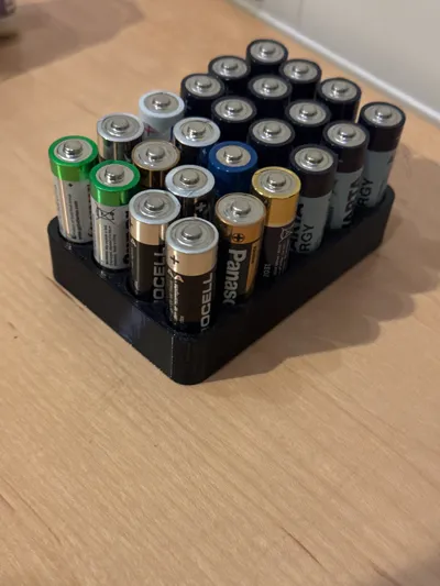 https://makerworld.bblmw.com/makerworld/model/715034/645695/ratings/770d67f0-8141-11f0-8a84-6bff8685a7c7.jpg