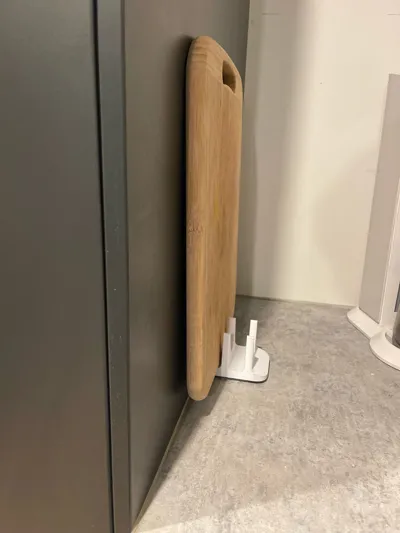 https://makerworld.bblmw.com/makerworld/model/715082/645739/ratings/3de0aac0-780c-11f0-9367-6f75cba754a0.jpg