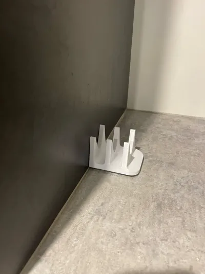 https://makerworld.bblmw.com/makerworld/model/715082/645739/ratings/3de0d1d0-780c-11f0-9367-6f75cba754a0.jpg