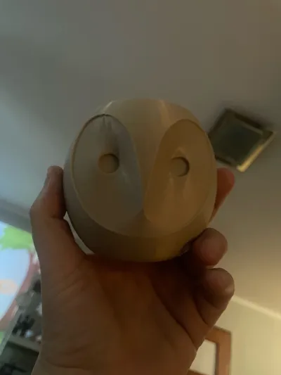 https://makerworld.bblmw.com/makerworld/model/715093/645752/ratings/0943b3e0-5636-11f0-a22f-25dedfb23ad2.jpg