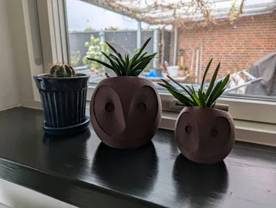 https://makerworld.bblmw.com/makerworld/model/715093/645752/ratings/2caf3d00-1fbc-11f0-bdf7-d1d93fc6d85e.jpg