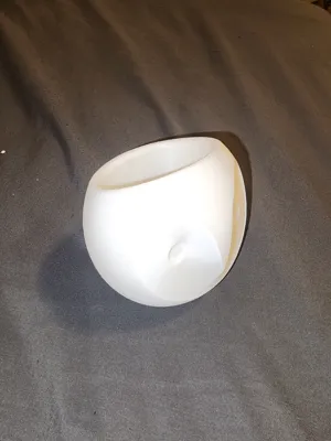 https://makerworld.bblmw.com/makerworld/model/715093/645752/ratings/55bb3aa0-09f0-11f0-b903-a972f86955cb.jpg