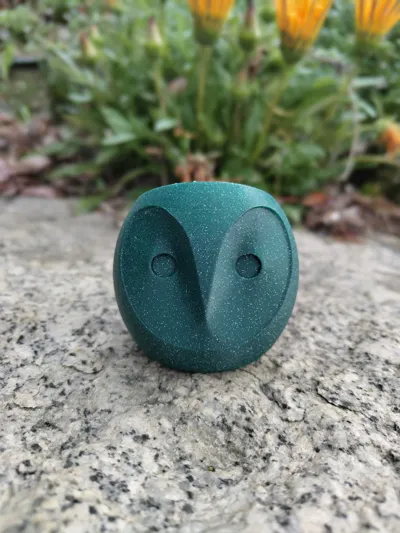 https://makerworld.bblmw.com/makerworld/model/715093/645756/ratings/df472f90-2593-11f0-a3e8-4bf79ff4a46c.jpg