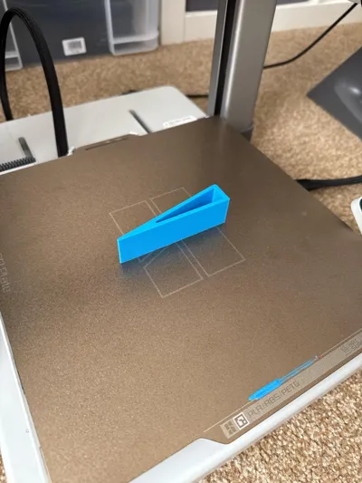 https://makerworld.bblmw.com/makerworld/model/715122/645794/ratings/4807f440-6001-11f0-a89d-818ec332f7a0.jpg