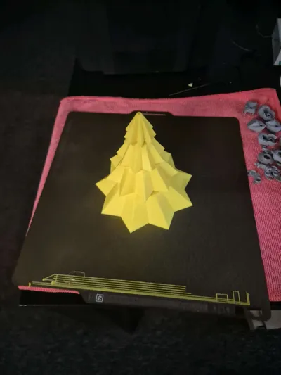 https://makerworld.bblmw.com/makerworld/model/71514/75720/ratings/328b77c0-db46-11f0-abd6-85386c64e592.jpg