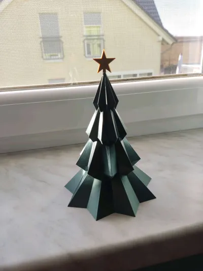 https://makerworld.bblmw.com/makerworld/model/71514/75720/ratings/5e2a3920-e311-11f0-89e0-5f6353f9e8aa.jpg