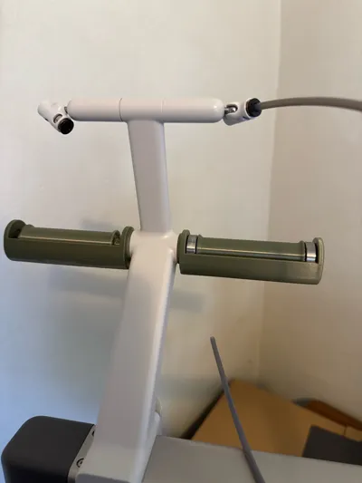 https://makerworld.bblmw.com/makerworld/model/715149/939924/ratings/8fd4d6a0-0b13-11f0-ad30-e9d7b2fa4499.jpg