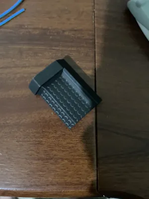 https://makerworld.bblmw.com/makerworld/model/715172/645836/ratings/64b81fa0-fa0a-11ef-8799-9bd0723d54e7.jpg