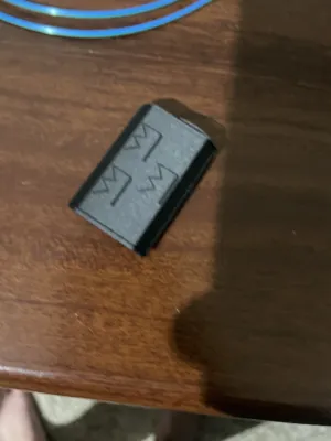 https://makerworld.bblmw.com/makerworld/model/715172/645836/ratings/64c14760-fa0a-11ef-8799-9bd0723d54e7.jpg