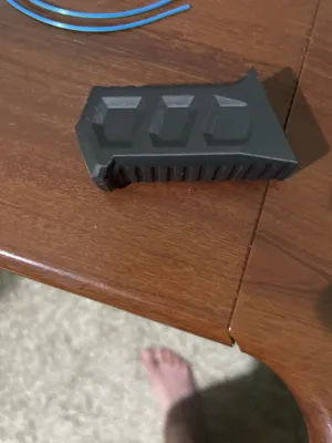 https://makerworld.bblmw.com/makerworld/model/715172/645836/ratings/64c761e0-fa0a-11ef-8799-9bd0723d54e7.jpg