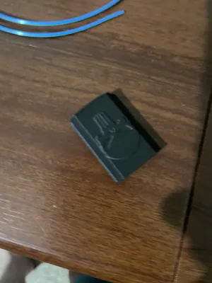 https://makerworld.bblmw.com/makerworld/model/715172/645836/ratings/64cb5980-fa0a-11ef-8799-9bd0723d54e7.jpg