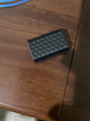 https://makerworld.bblmw.com/makerworld/model/715172/645836/ratings/64d65600-fa0a-11ef-8799-9bd0723d54e7.jpg