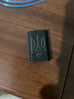 https://makerworld.bblmw.com/makerworld/model/715172/645836/ratings/64dae9e0-fa0a-11ef-8799-9bd0723d54e7.jpg