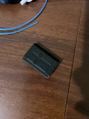 https://makerworld.bblmw.com/makerworld/model/715172/645836/ratings/64f2deb0-fa0a-11ef-8799-9bd0723d54e7.jpg