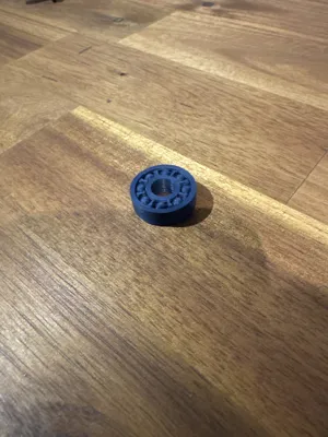 https://makerworld.bblmw.com/makerworld/model/715203/645856/ratings/26ed42e0-ff73-11ef-a3e4-e58aeca3f3ee.jpg