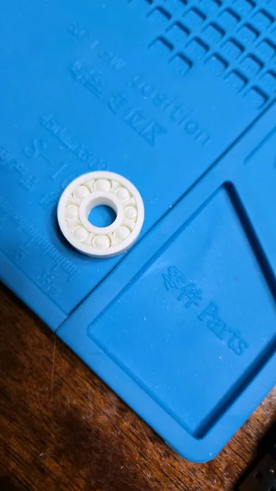 https://makerworld.bblmw.com/makerworld/model/715203/645856/ratings/a265b630-e37c-11f0-8f17-a3fe397eded9.jpg