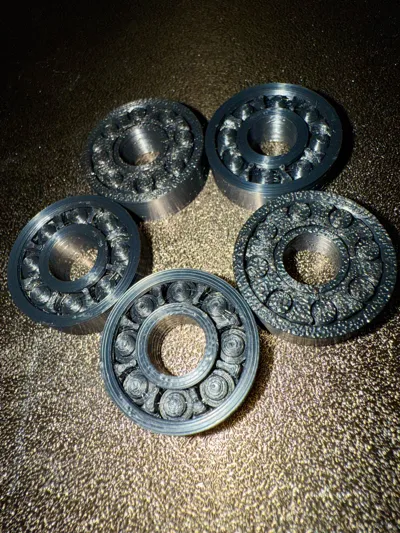 https://makerworld.bblmw.com/makerworld/model/715203/645856/ratings/d5ff2ad0-2fae-11f0-affa-eb4e08fb5428.jpg