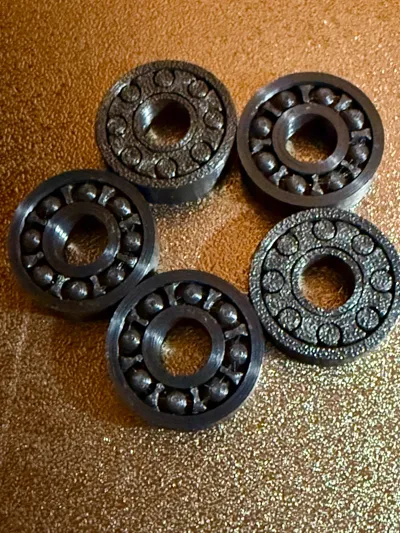 https://makerworld.bblmw.com/makerworld/model/715203/645856/ratings/d5ffc710-2fae-11f0-affa-eb4e08fb5428.jpg