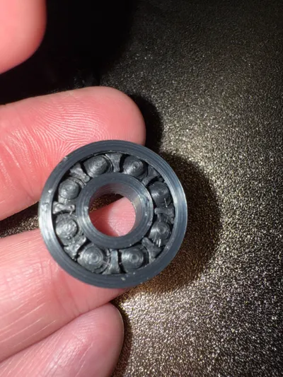 https://makerworld.bblmw.com/makerworld/model/715203/645856/ratings/d614fcc0-2fae-11f0-affa-eb4e08fb5428.jpg