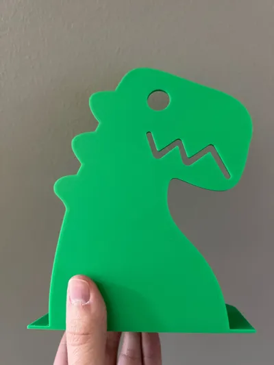 https://makerworld.bblmw.com/makerworld/model/715234/645905/ratings/d9485770-9fb1-11f0-abd2-ebd3435ff5ec.jpg
