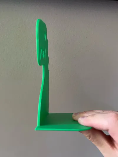 https://makerworld.bblmw.com/makerworld/model/715234/645905/ratings/d94f3540-9fb1-11f0-abd2-ebd3435ff5ec.jpg