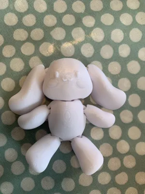 https://makerworld.bblmw.com/makerworld/model/715284/645954/ratings/51fb5a00-027d-11f0-8525-21c5625753fb.jpg