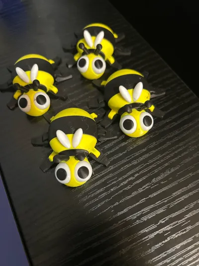 https://makerworld.bblmw.com/makerworld/model/715286/650132/ratings/24a19410-6840-11f0-84bd-9f28f4f3f5a3.jpg