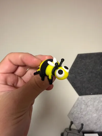 https://makerworld.bblmw.com/makerworld/model/715286/650845/ratings/13336cd0-b3c2-11f0-af31-539fe333006c.jpg