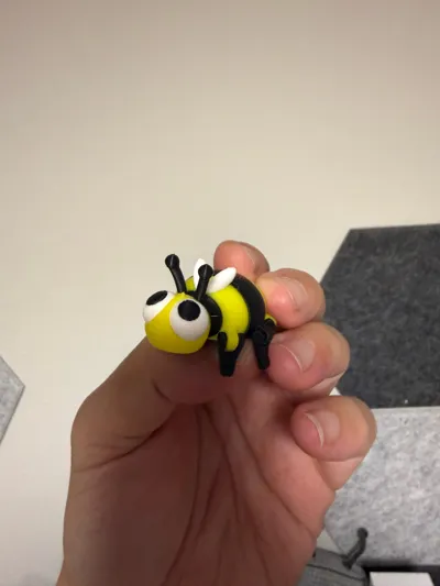 https://makerworld.bblmw.com/makerworld/model/715286/650845/ratings/1334f370-b3c2-11f0-af31-539fe333006c.jpg