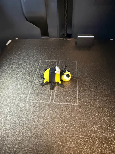 https://makerworld.bblmw.com/makerworld/model/715286/650845/ratings/13528d90-b3c2-11f0-af31-539fe333006c.jpg