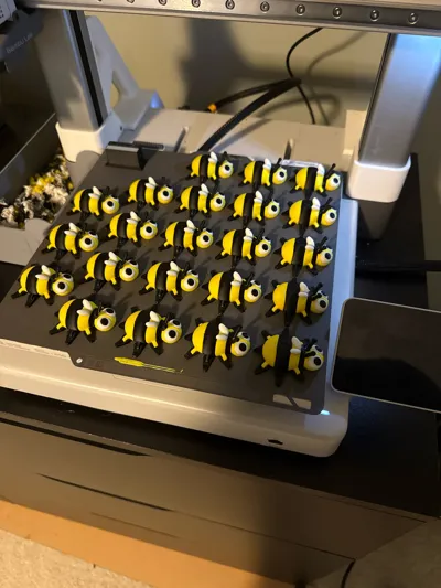 https://makerworld.bblmw.com/makerworld/model/715286/650845/ratings/6392c1e0-9c7e-11f0-9b99-973990542f40.jpg
