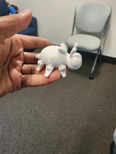 https://makerworld.bblmw.com/makerworld/model/715286/650845/ratings/8acd17d0-5e65-11f0-9c0d-0793c12754df.jpg