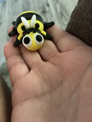 https://makerworld.bblmw.com/makerworld/model/715286/650845/ratings/c6204600-0838-11f0-989c-f13b490ab698.jpg