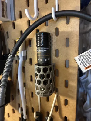https://makerworld.bblmw.com/makerworld/model/715295/645966/ratings/cc96ab00-033d-11f0-a74c-2754334fb336.jpg