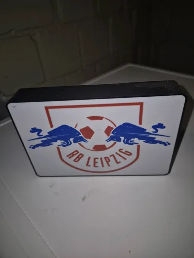 https://makerworld.bblmw.com/makerworld/model/71530/75739/ratings/9c08d230-7d43-11f0-9723-af363b4dbc81.jpg