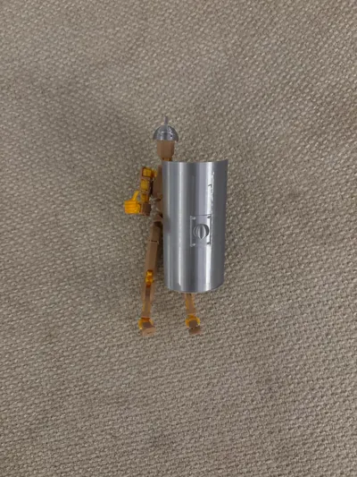 https://makerworld.bblmw.com/makerworld/model/715314/645990/ratings/ce192dc0-8de1-11f0-aae2-67464971622f.jpg