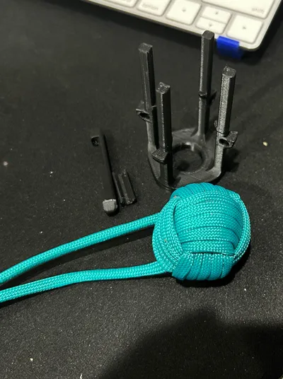 https://makerworld.bblmw.com/makerworld/model/715317/652620/ratings/d8af6f20-ec9a-11f0-b9df-65635230edd8.jpg